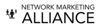  Network Marketing Alliance